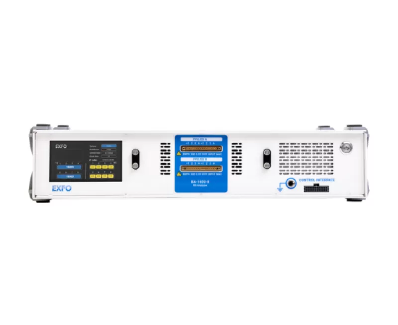 BA-1600